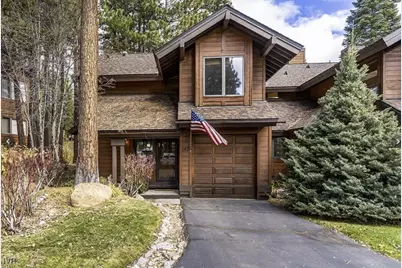 929 Northwood Boulevard #147, Incline Village, NV 89451 - Photo 1