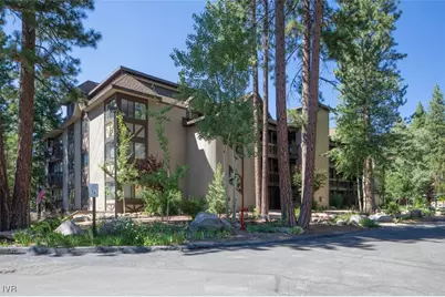 333 Ski Way #274, Incline Village, NV 89451 - Photo 1