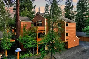 144 Village Blvd, Incline Village, NV 89451 - Photo 1