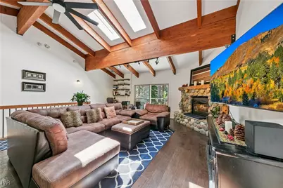 820 Oriole Way #84, Incline Village, NV 89451 - Photo 1