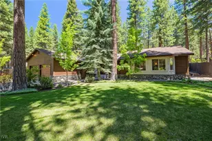 1052 Sawmill Rd, Incline Village, NV 89451 - Photo 1