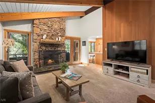 836 Southwood Blvd, Incline Village, NV 89451 - Photo 1