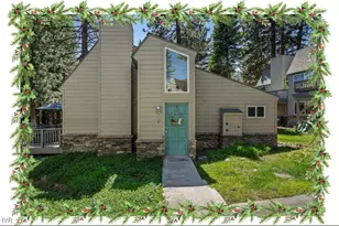 948 Harold Dr, Incline Village, NV 89451 - Photo 1