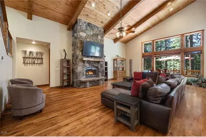 845 Donna Drive, Incline Village, NV 89451 - Photo 1