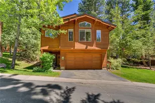 198 Country Club Dr, Incline Village, NV 89451 - Photo 1