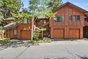 929 Northwood Blvd, Incline Village, NV 89451 - Photo 1