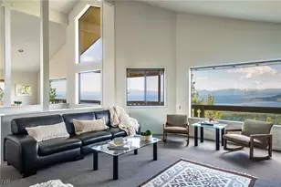 1459 Glarus Ct, Incline Village, NV 89451 - Photo 1