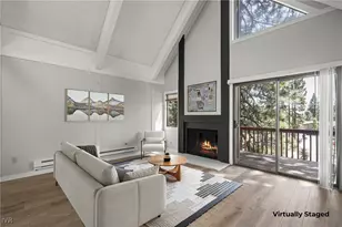 989 Tahoe Blvd, Incline Village, NV 89451 - Photo 1