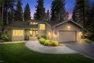 717 James Ln, Incline Village, NV 89451 - Photo 1