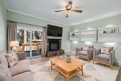 807 Alder Ave #61, Incline Village, NV 89451 - Photo 1