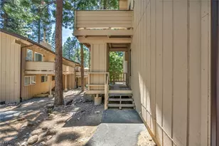 321 Ski Way, Incline Village, NV 89451 - Photo 1