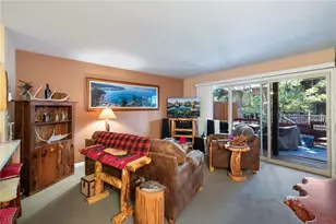 845 Southwood Blvd, Incline Village, NV 89451 - Photo 1