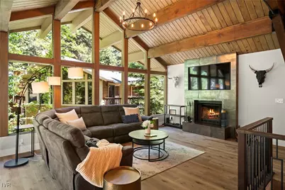 120 Juanita Drive #5, Incline Village, NV 89451 - Photo 1