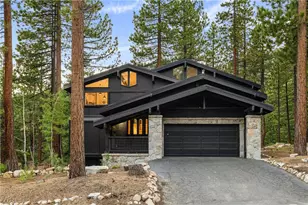 960 Apollo Way, Incline Village, NV 89451 - Photo 1