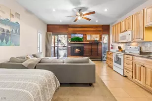 1300 Regency Way, Tahoe Vista, CA 89451 - Photo 1