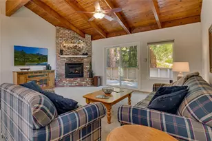 321 Ski Way, Incline Village, NV 89451 - Photo 1