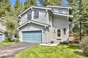 840 Northwood Blvd, Incline Village, NV 89451 - Photo 1