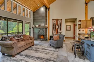 778 Geraldine Dr, Incline Village, NV 89451 - Photo 1