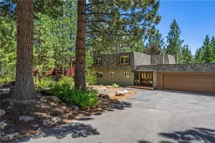 592 N Dyer Cir, Incline Village, NV 89451 - Photo 1