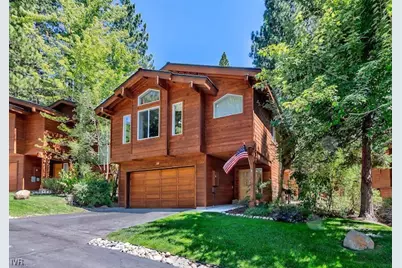 198 Country Club Drive #35, Incline Village, NV 89451 - Photo 1