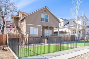 629 Sinclair St, Reno, NV 89501 - Photo 1