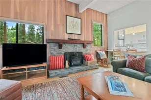 123 Juanita Dr, Incline Village, NV 89451 - Photo 1