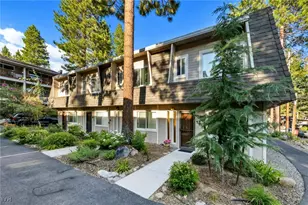 825 Southwood Blvd, Incline Village, NV 89451 - Photo 1