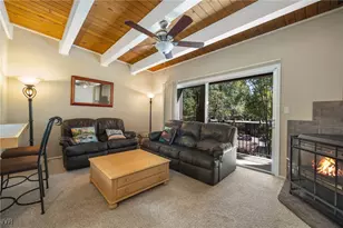 837 Southwood Blvd, Incline Village, NV 89451 - Photo 1