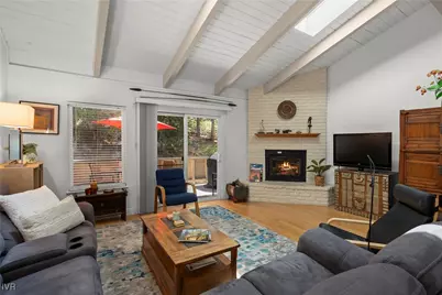 321 Ski Way #103, Incline Village, NV 89451 - Photo 1