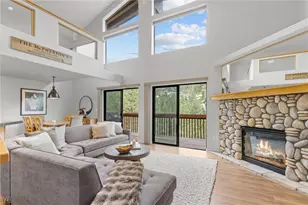 400 Fairview Blvd, Incline Village, CA 89451 - Photo 1