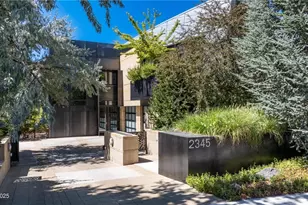 2345 Crescent Cir, Reno, NV 89509 - Photo 1