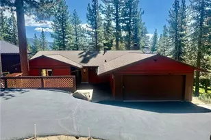 577 Fallen Leaf, Incline Village, NV 89451 - Photo 1
