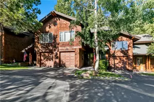 929 Northwood Blvd, Incline Village, NV 89451 - Photo 1