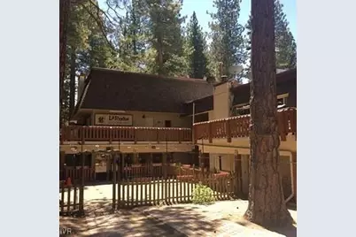 120 Country Club Drive #66, Incline Village, NV 89451 - Photo 1