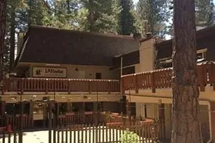 120 Country Club Dr, Incline Village, NV 89451 - Photo 1