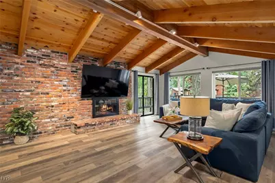 781 Mays Boulevard, Incline Village, NV 89451 - Photo 1