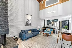 120 Country Club Dr, Incline Village, NV 89451 - Photo 1