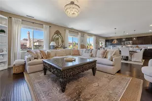 9845 Copenhagen Way, Reno, NV 89521 - Photo 1