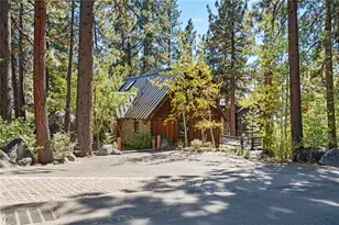 24 Somers Loop, Crystal Bay, NV 89402 - Photo 1