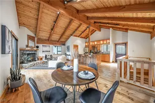 1392 Tirol Dr, Incline Village, NV 89451 - Photo 1