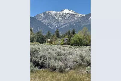 5365 Doublecreek, Reno, NV 89511 - Photo 1