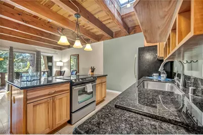 845 Southwood #22, Incline Village, NV 89451 - Photo 1