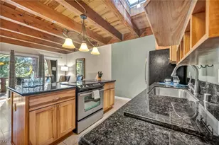 845 Southwood, Incline Village, NV 89451 - Photo 1