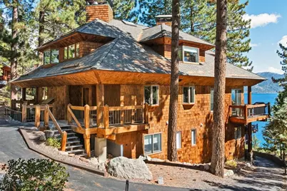 120 State Route 28 #3, Crystal Bay, NV 89402 - Photo 1