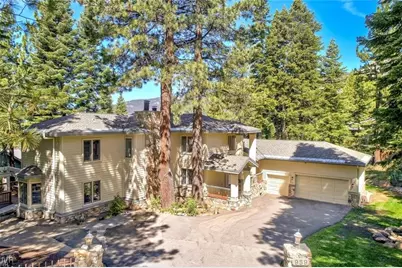 959 Fairview Boulevard, Incline Village, NV 89451 - Photo 1