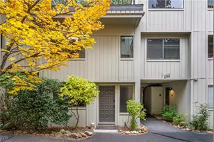 989 Tahoe Blvd, Incline Village, NV 89451 - Photo 1