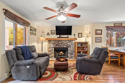 939 Incline Way #221, Incline Village, NV 89451 - Photo 1