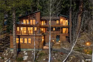 1014 Saturn Ct, Incline Village, NV 89451 - Photo 1