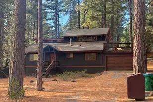 211 Pine Cone Rd, Incline Village, NV 89451 - Photo 1