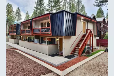 866 Southwood Boulevard, Incline Village, NV 89451 - Photo 1